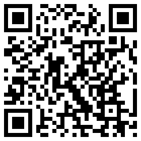 qrcode für Eaton 149186