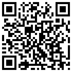 qrcode für HPE Q7F62A - JMP CRD C15 EUR 1 0M BLK STOCK