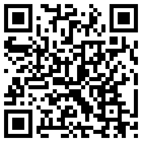 qrcode für HPE Q7F46A - PWR CRD C15 UK 2 5M BLK STOCK