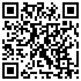 qrcode für HPE 12T SATA 7 2K LFF SC STOCK - 881785-B21