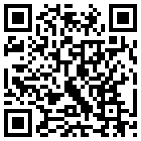qrcode für HP 2FT00AA - Thin ClientMounting Bracket