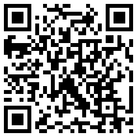 qrcode für Eaton 150521