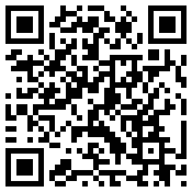 qrcode für RZB 954590.842.476.703