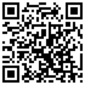 qrcode für Berker 962722505