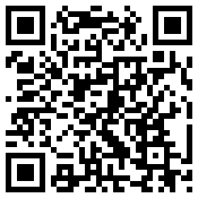 qrcode für HPE Q8F34B - NS ES3 H126TCNTRL/PS/HDD STOCK