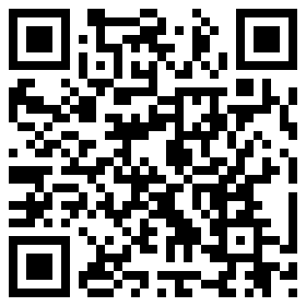 qrcode für TAROX 50802362 - Akku N850 62Wh