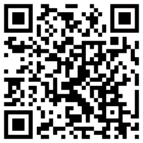 qrcode für Yealink WF40 - Netzwerkadapter
