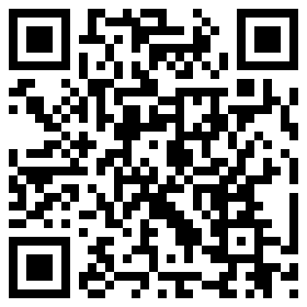 qrcode für RZB 954590.842.476.704