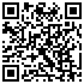 qrcode für Apple MD837ZM/A