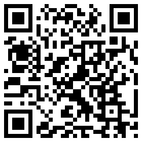 qrcode für Yealink CAM50 - Kamera Videokonferenz