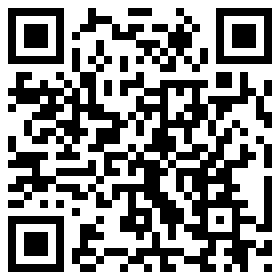 qrcode für Yealink YLPOE30 - CPW90 Power Injector