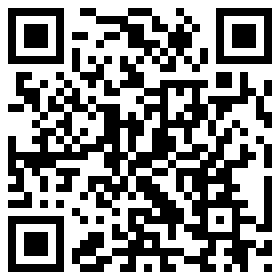 qrcode für Supermicro Kabel - CBL-PWEX-1040