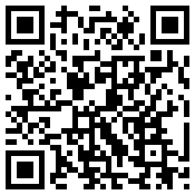 qrcode für RZB 954590.843.400.704
