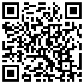 qrcode für HP 750W CS PLATINUM POWER SUPPLY - 656363-B21