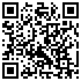qrcode für RZB 954590.843.476.700