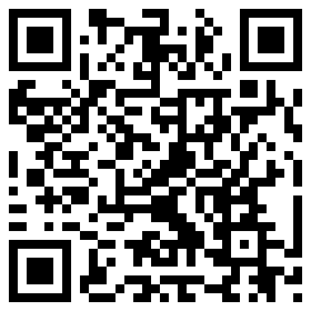 qrcode für TOSHIBA HP AC Adapter 19V 2 37A 45W includes power Portege Z930 - PA3822U-1ACA