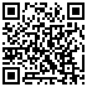 qrcode für Kyocera Transfer Roller FS 6950DN - 302F794120