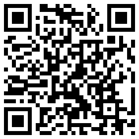 qrcode für RZB 954590.843.476.701