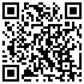 qrcode für Brother MAIN PCB UNIT DCP L2500D - LT3172001