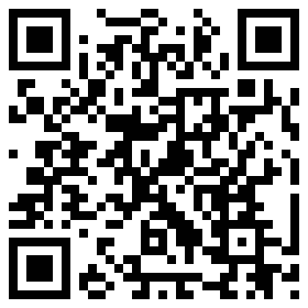 qrcode für Brother Brohter MP COVER ASS - D006KD001