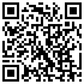 qrcode für Kyocera PARTS RIGHT COVER UNIT FS6025MFP FS6030MFP - 302K394531