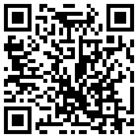 qrcode für Schneider Electric KNT63ZT1 - Fernsteuerkontakt KNT 63ZT1
