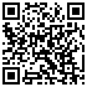qrcode für RZB 954590.843.476.702