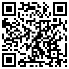 qrcode für Canon HP GUIDE FILM GUIDE FILM - FC7-3048-000