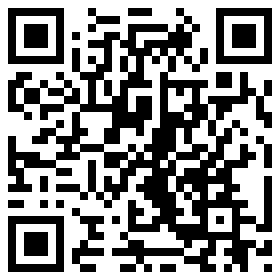 qrcode für HAGER TXA661B - Dimmer KNX easy 1 Kanal 600W universal