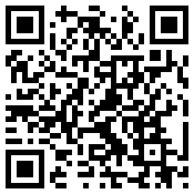 qrcode für Eaton 166762