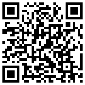 qrcode für HP Paper Pickup Assy - RM2-6372-000CN