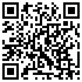 qrcode für HP INNER CONNECTING PCB ASSY - RM1-9368-010CN