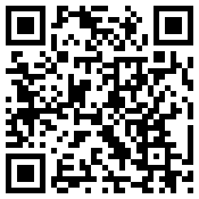 qrcode für HP Heizeinheit LaserJet P1505 - RM1-4209-000CN