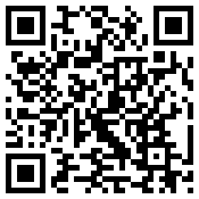 qrcode für HP COVER LEFT LaserJet M712 M725 M775 Color LaserJet CP5525 - RC2-9331-000CN