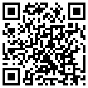 qrcode für HP M0H91A