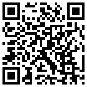 qrcode für HP T920 36 PRIMER ASSY SV - CR357-67024