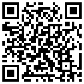 qrcode für HP Roller Kit Tray 2 LaserJet Enterprise M601 M602 M603 - CE988-67919