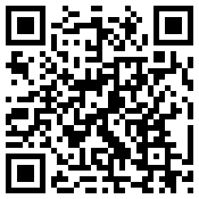 qrcode für HP 128MB memory DIMM Kit - CC414-67901