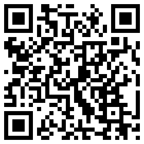 qrcode für HP PCA Sata Riser - B5L29-60001