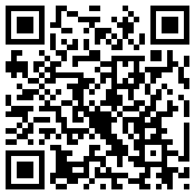 qrcode für HP TOP COVER AST W/TP W/KB ASL BELGIUM - 929904-A41