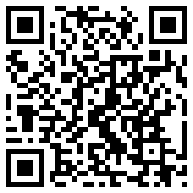 qrcode für HP HANDLE LOCK REAR LaserJet M725 M775 Color LaserJet CP5525 - RC2-9303-000CN