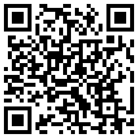 qrcode für HP COVER REAR LOWER LaserJet M712 M725 M775 Color LaserJet CP5525 - RC2-9357-000CN