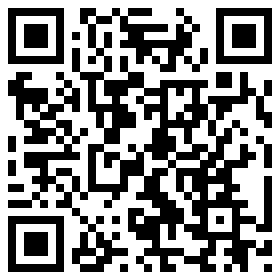 qrcode für Oki Cut sheet guide mylar 341 - 4PB4043-2579P001