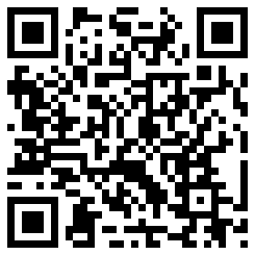 qrcode für Oki 45192101 - Fuser Drive Assy C931