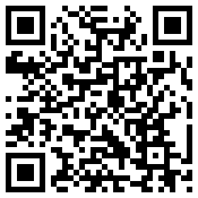 qrcode für Oki 44056001 - Platen Knob ML1120/1190