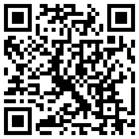 qrcode für Oki 43560201 - Sheet Guide Assy ML1120/90