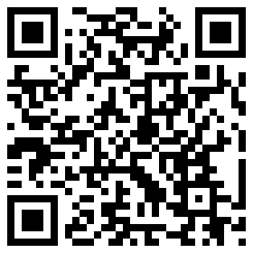 qrcode für RZB 954590.843.476.703
