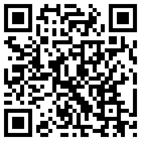 qrcode für Canon BUSHING - RC1-3361-000