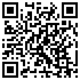 qrcode für Canon CABLE FLAT SCNT OP - FK3-1160-000