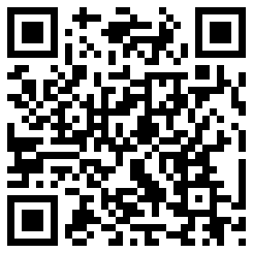 qrcode für Kyocera 2C907280 - Torque Limiter 340